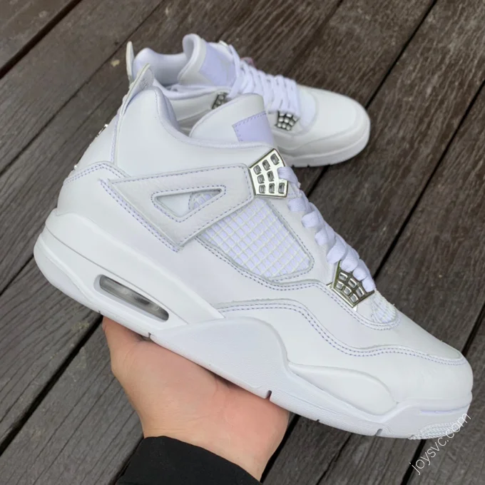 Air Jordan 4 