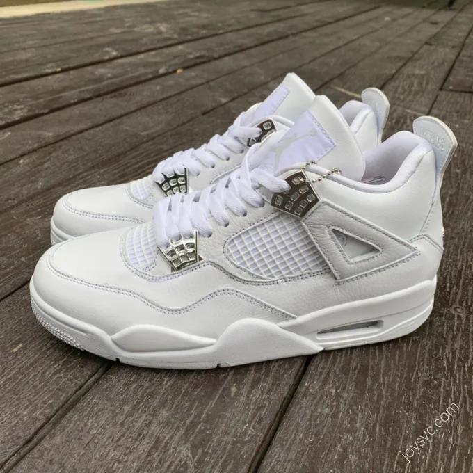 Air Jordan 4 