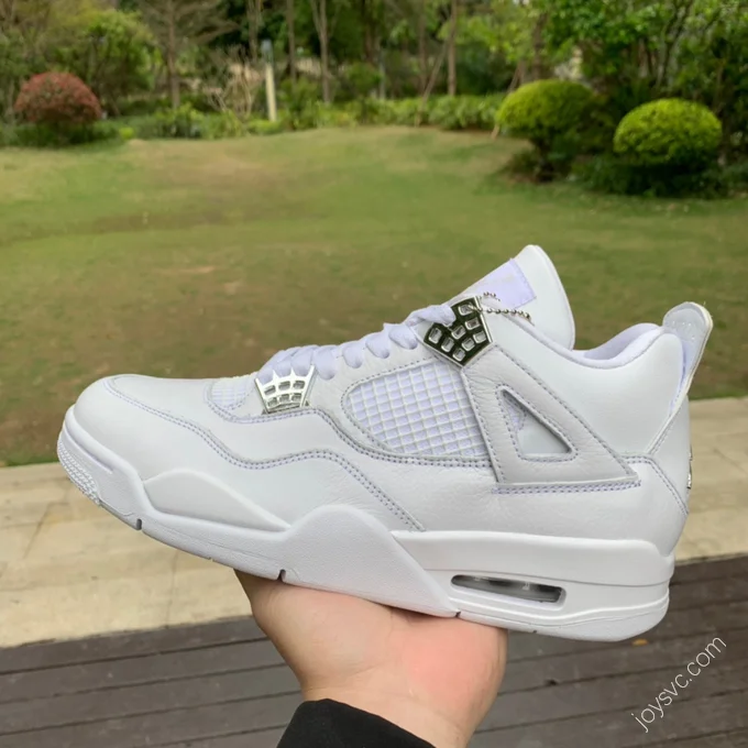 Air Jordan 4 