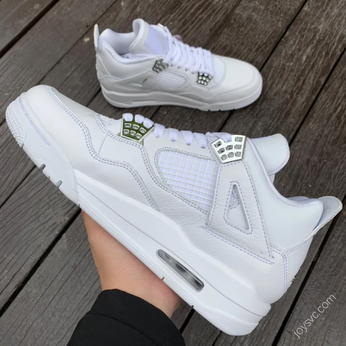 Air Jordan 4 