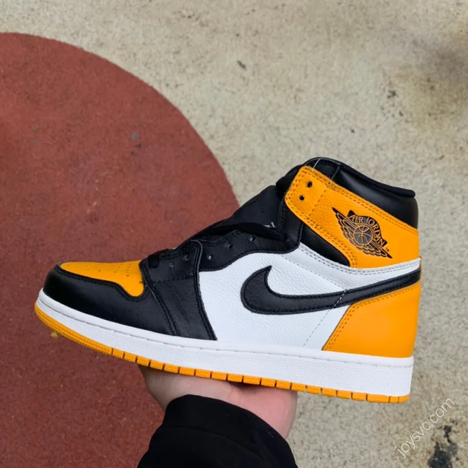 Air Jordan 1 High OG 