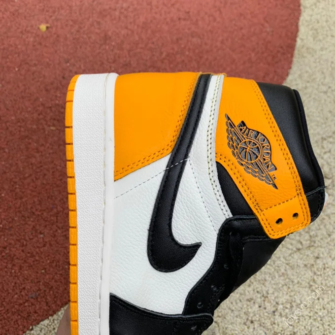 Air Jordan 1 High OG 