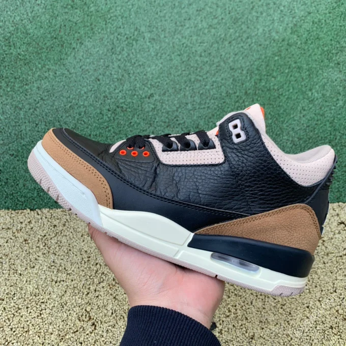 Air Jordan 3 