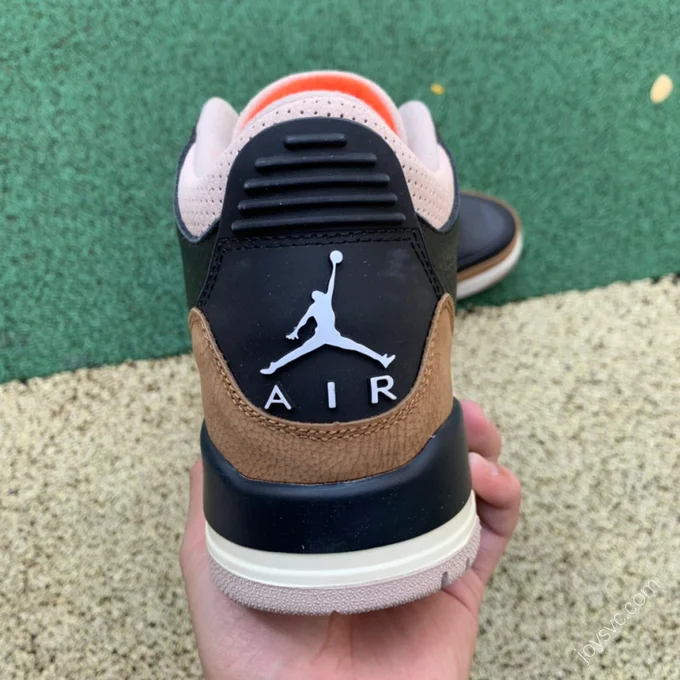 Air Jordan 3 