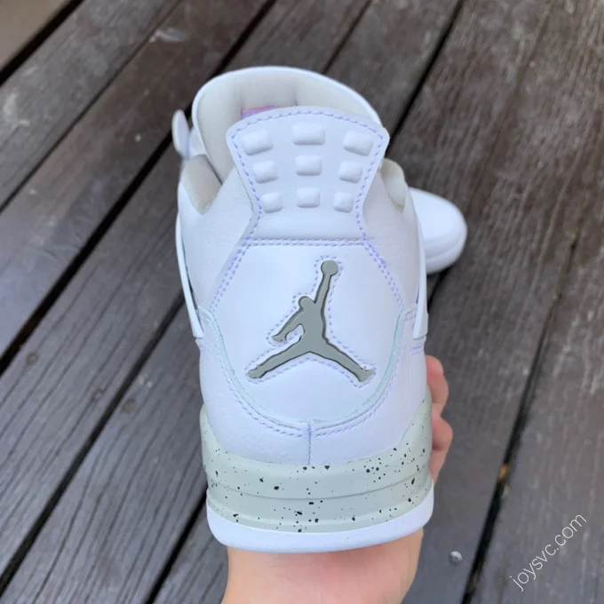 Air Jordan 4 