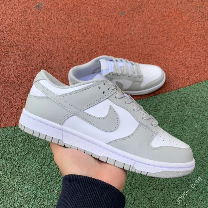 Nike Dunk Low Retro 