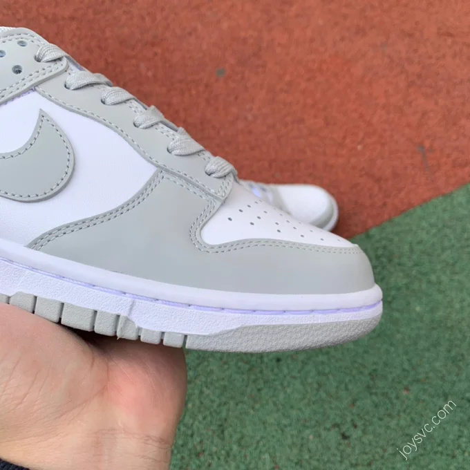 Nike Dunk Low Retro 