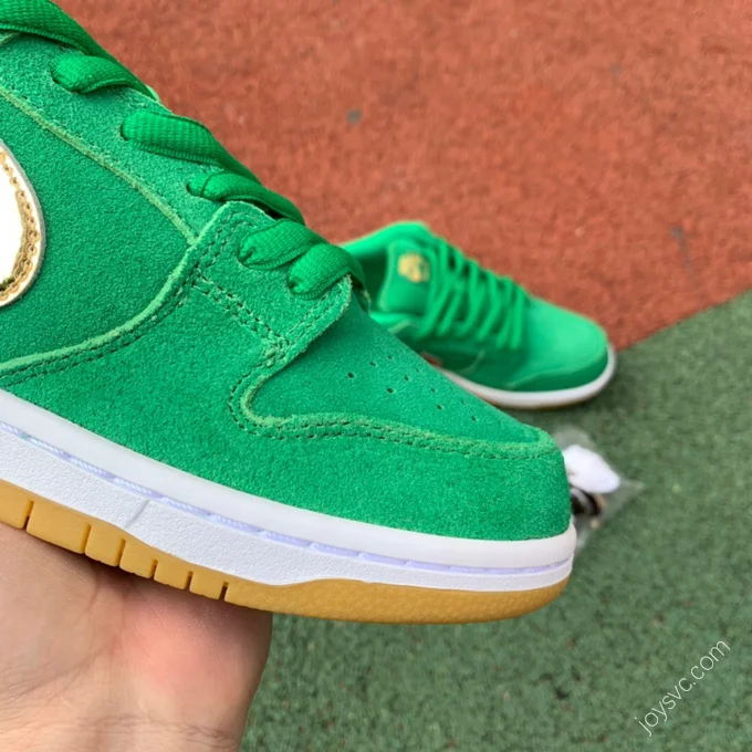 Nike SB Dunk Low 