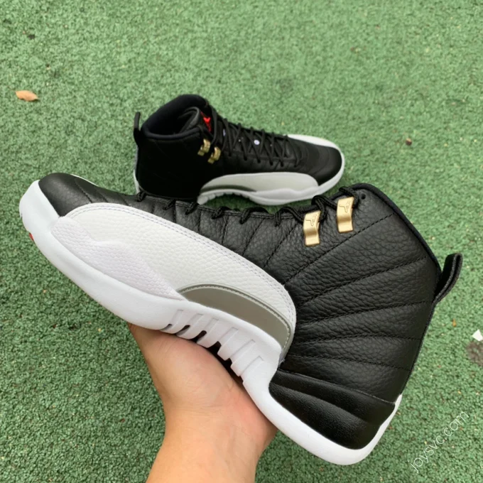 Air Jordan 12 