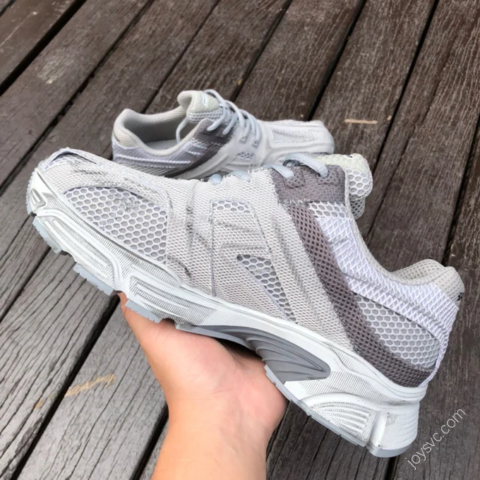 Balenciaga Phantom Grey