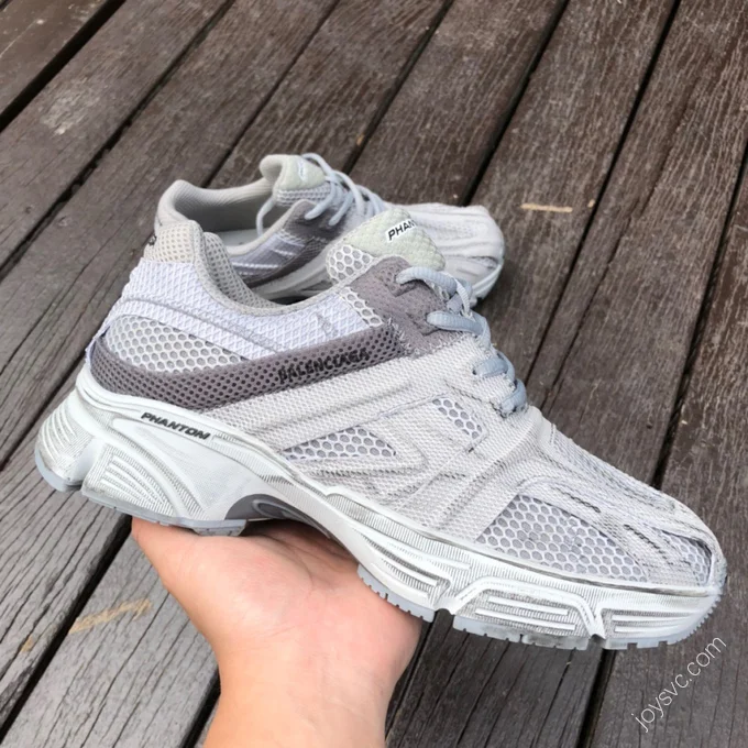 Balenciaga Phantom Grey