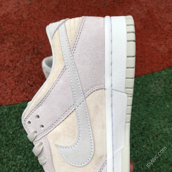 Nike Dunk PRM 