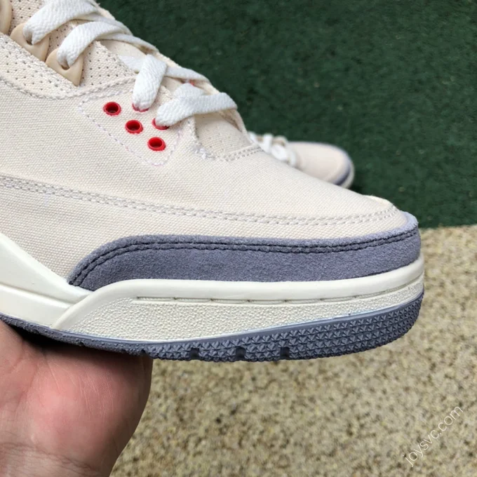 Air Jordan 3 Retro SE 