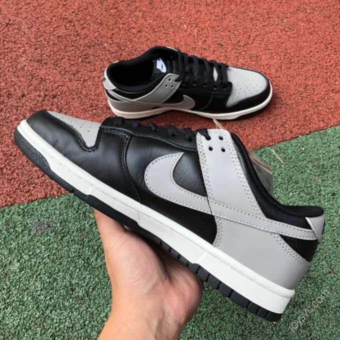 Nike Dunk Low Grey DO7412-994