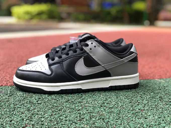 Nike Dunk Low Grey DO7412-994