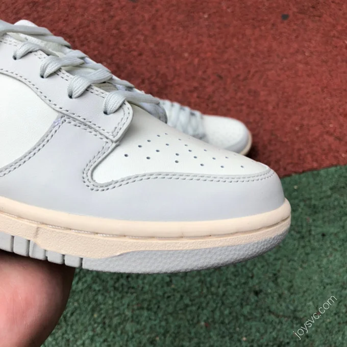 Nike Dunk Low Bone White DD1503-107