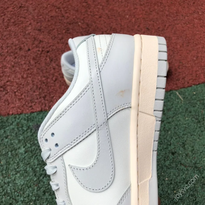 Nike Dunk Low Bone White DD1503-107