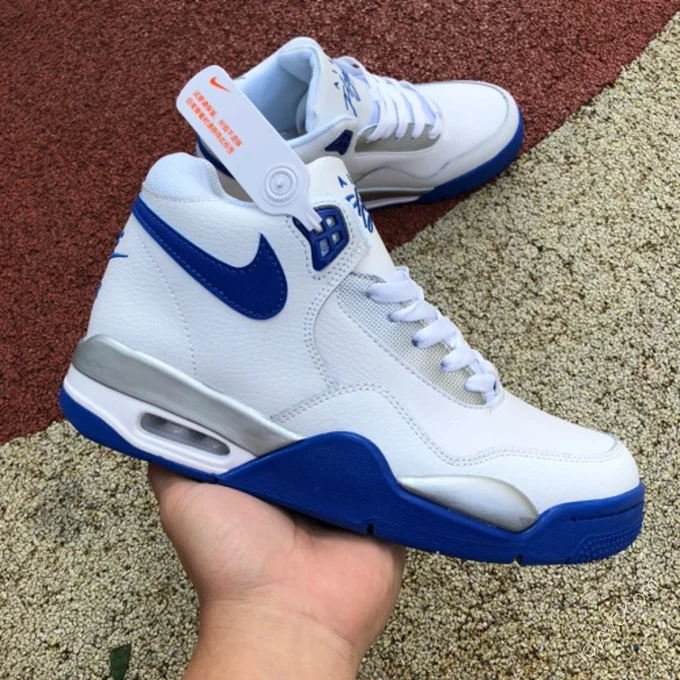 Nike Air Flight 89 