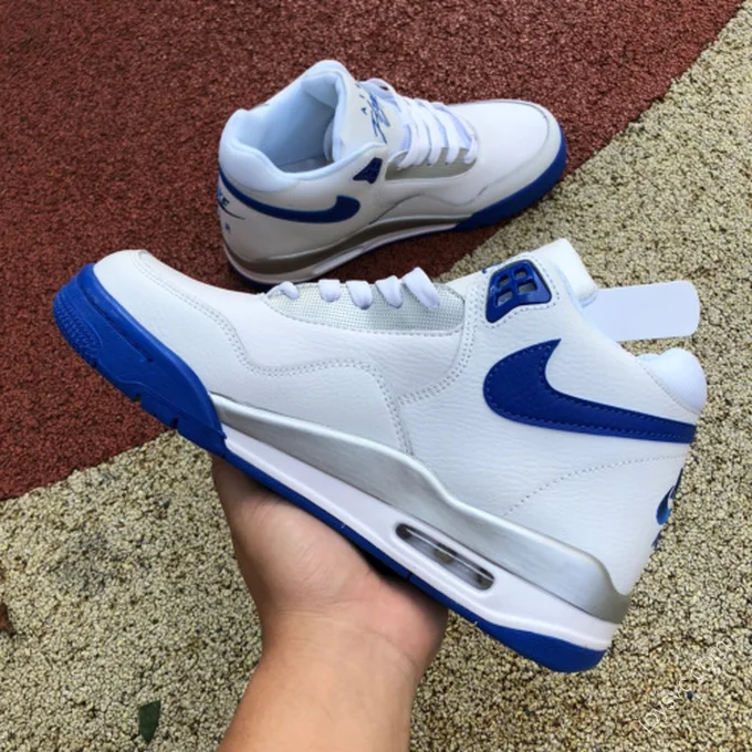 Nike Air Flight 89 