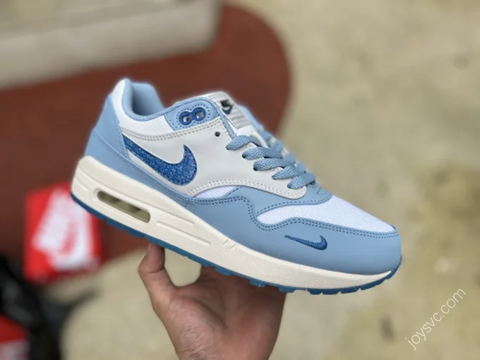 Nike Air Max 1 Premium 