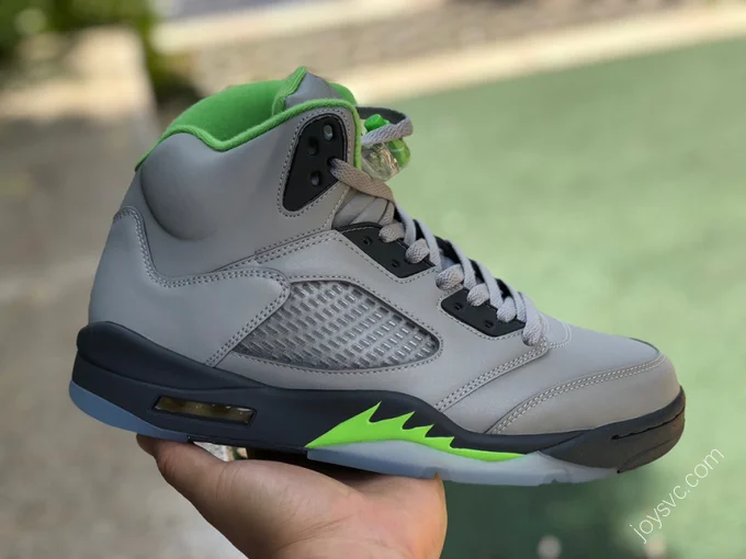 Air Jordan 5 