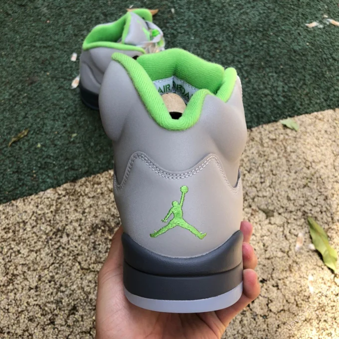 Air Jordan 5 