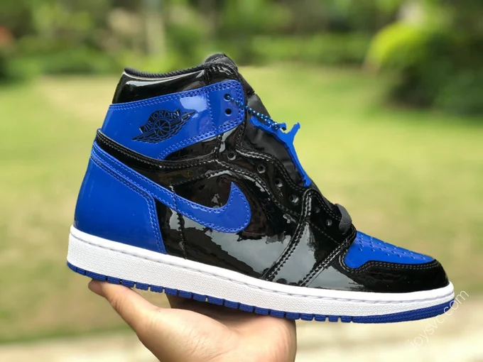 Air Jordan 1 Retro High OG 