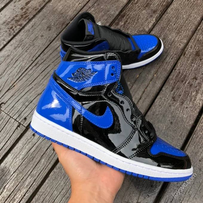 Air Jordan 1 Retro High OG 