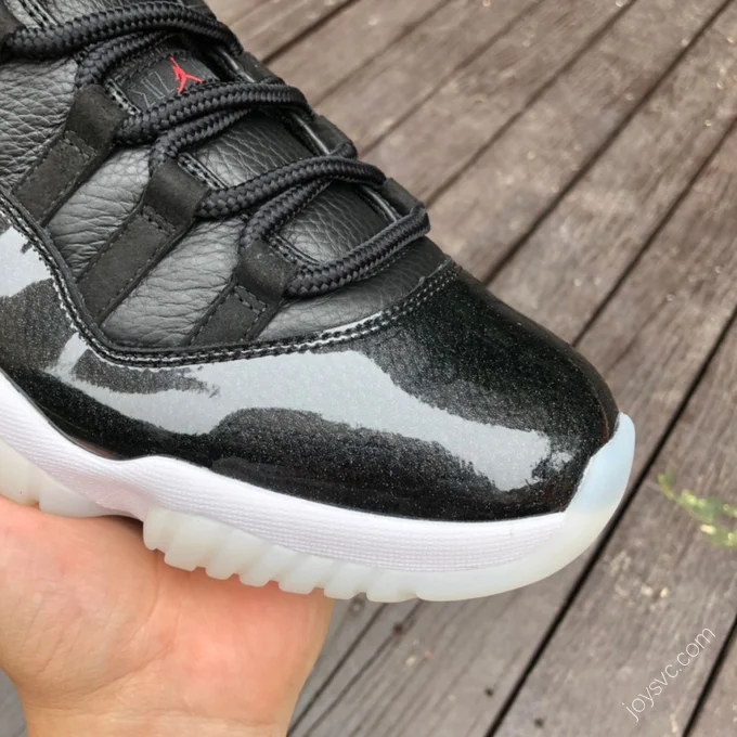 Air Jordan 11 Retro 