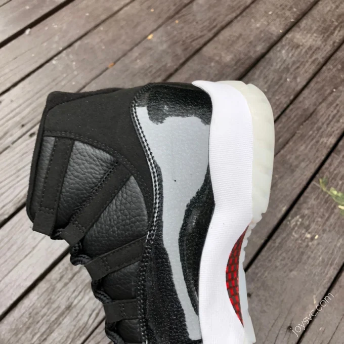 Air Jordan 11 Retro 