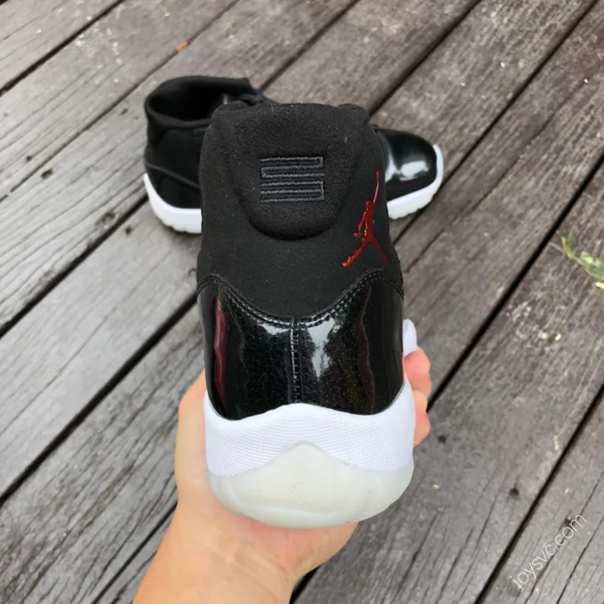 Air Jordan 11 Retro 