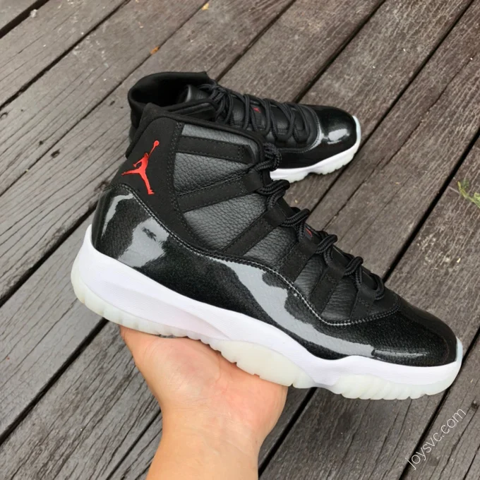 Air Jordan 11 Retro 