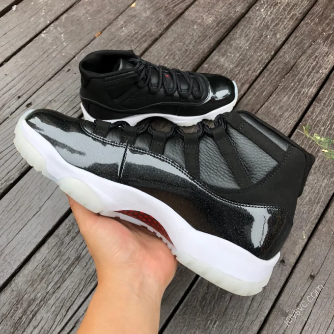 Air Jordan 11 Retro 