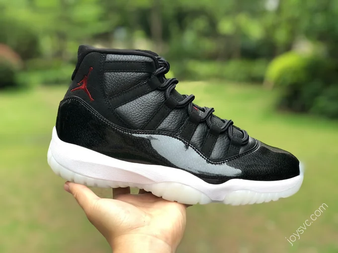 Air Jordan 11 Retro 