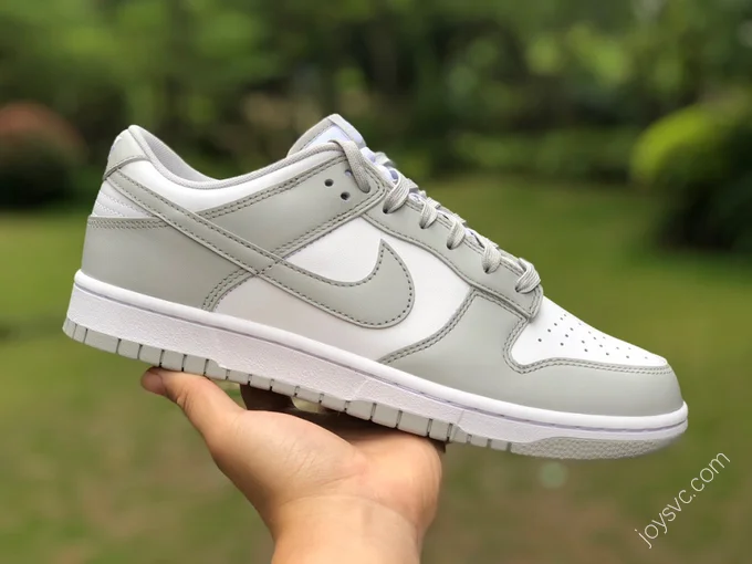 Nike Dunk Low Retro 