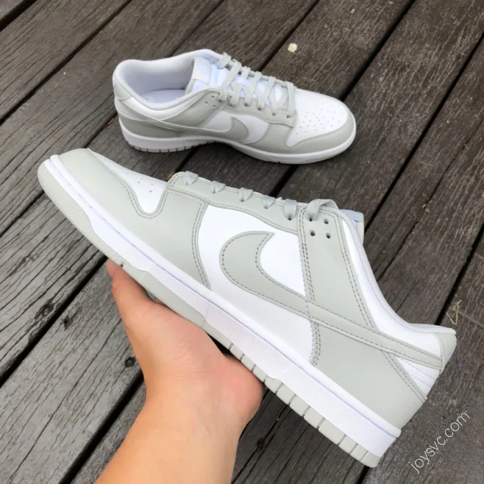 Nike Dunk Low Retro 