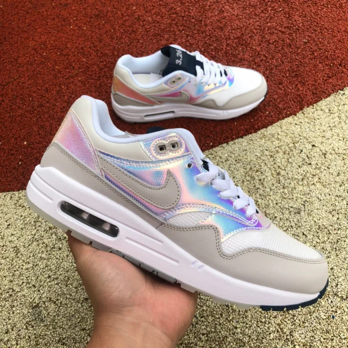 Nike Air Max 1 AMD 