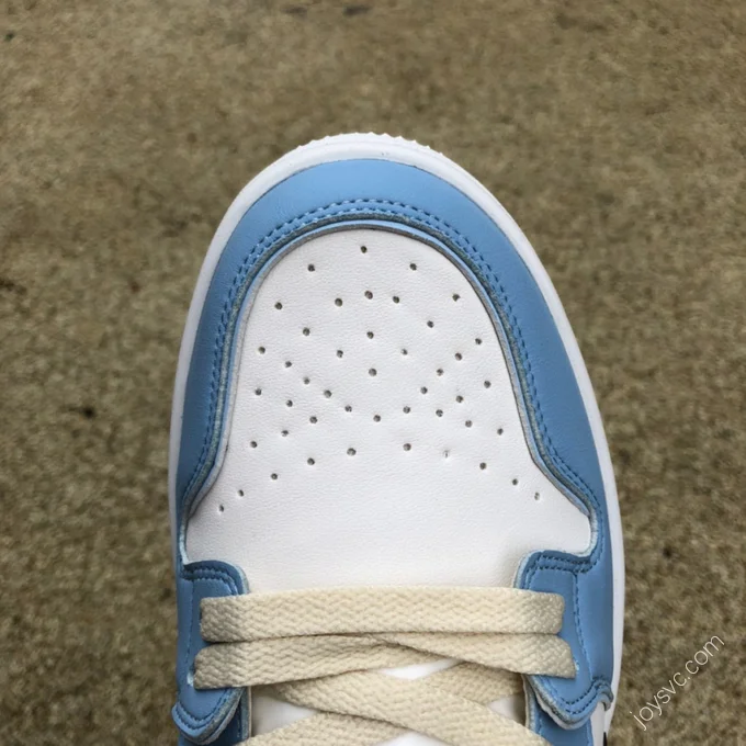 BAPE STA SK8 Blue White