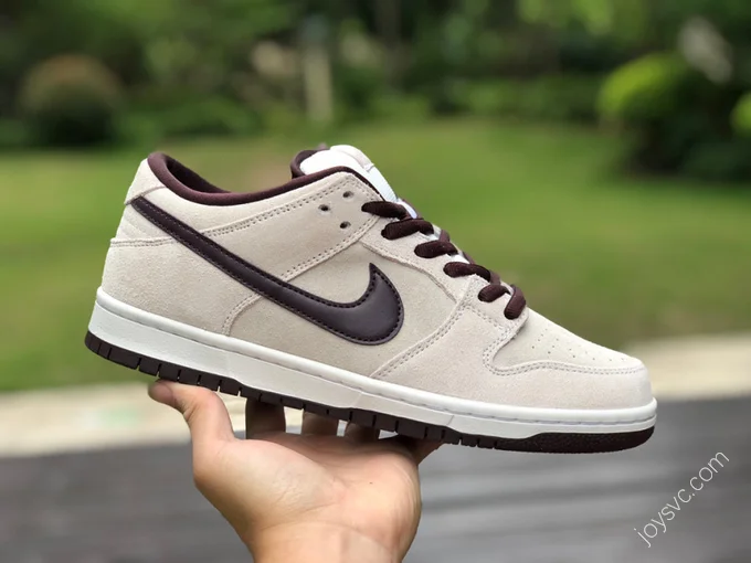 Nike SB Dunk Low 