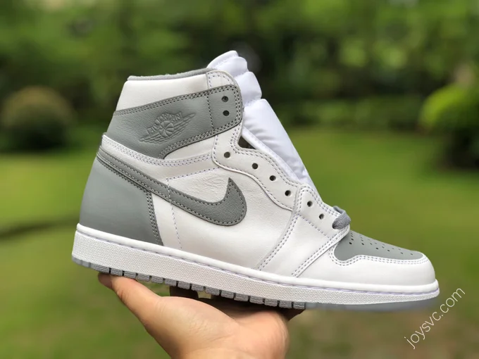 Air Jordan 1 High OG 