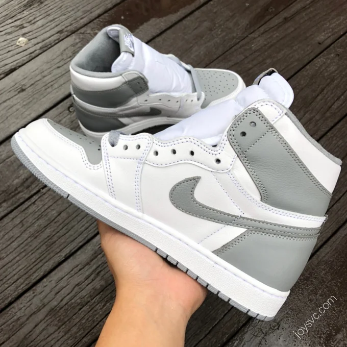 Air Jordan 1 High OG 