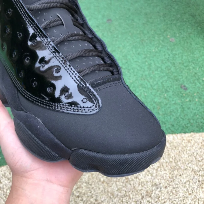 Air Jordan 13 