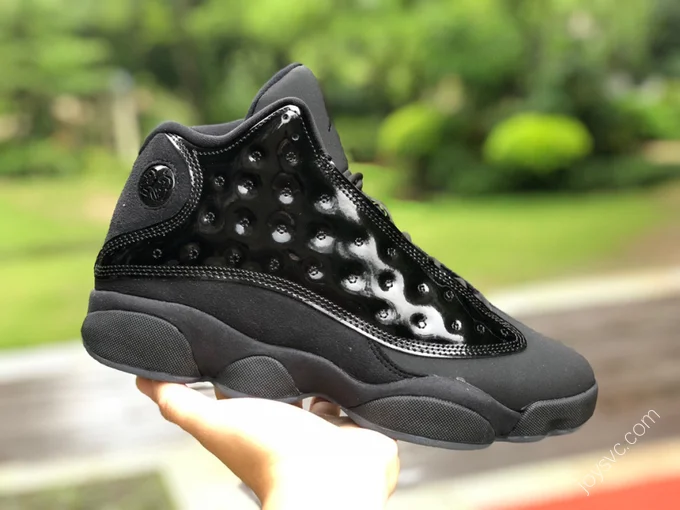 Air Jordan 13 