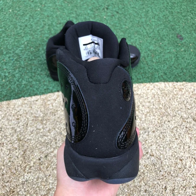 Air Jordan 13 