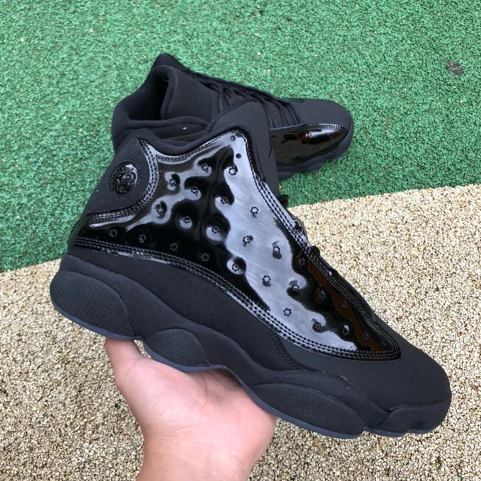 Air Jordan 13 