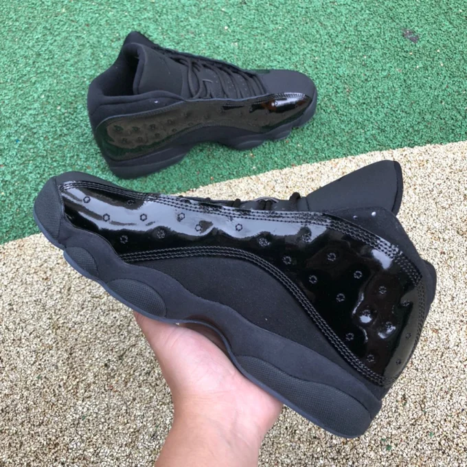 Air Jordan 13 