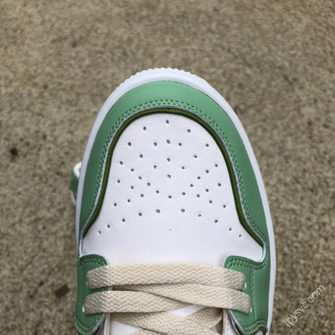 BAPE STA SK8 Green White