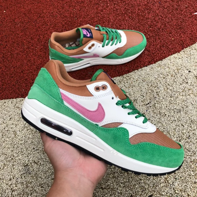 Nike Air Max 1 NH 