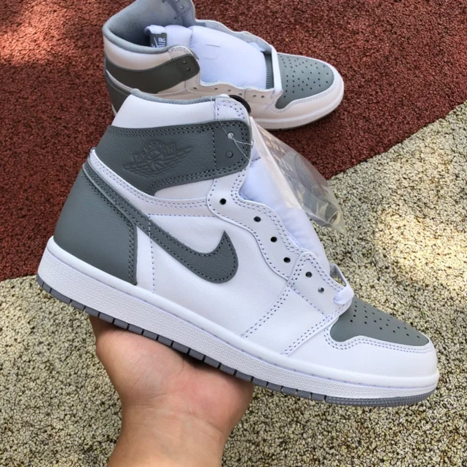 Air Jordan 1 High OG 