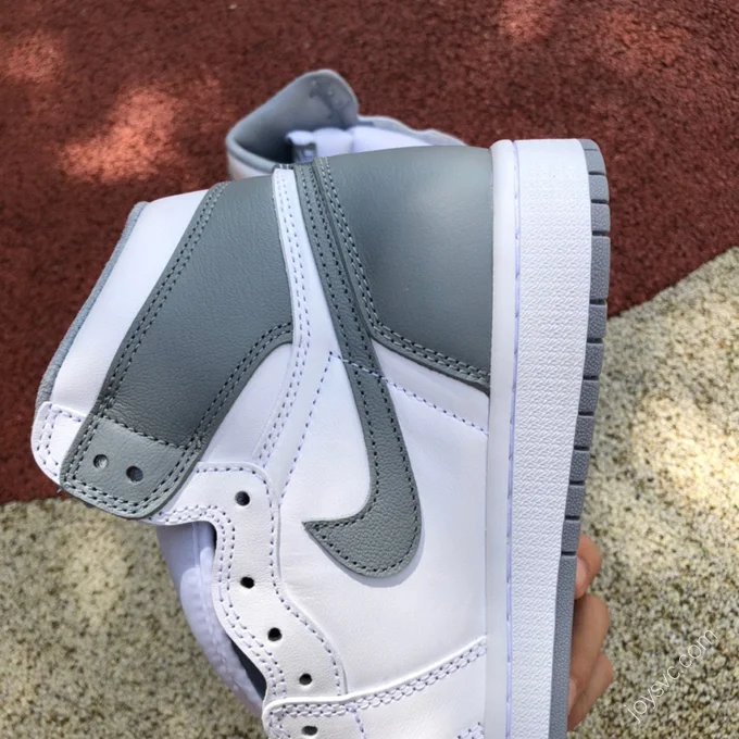 Air Jordan 1 High OG 